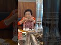 10(👩‍🌾조성자 권사👩‍🌾)  장어가 정말 맛있네요. 🙋‍♀️🙋‍♀️🙋‍♀️🙋‍♀️🙋‍♀️🙋‍♀️🙋‍♀️🤷‍♀️🤷‍♀️🤷‍♀️🤷‍♀️🤷‍♀️🤷‍♀️🤷‍♀️👍👍👍👍👍👍👍