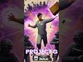 Project G! Disponible en PC #godot #gamedev #indiedev