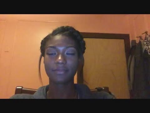 Canon Pfi-703C Dye Cyan Ink Cartridge Features Video