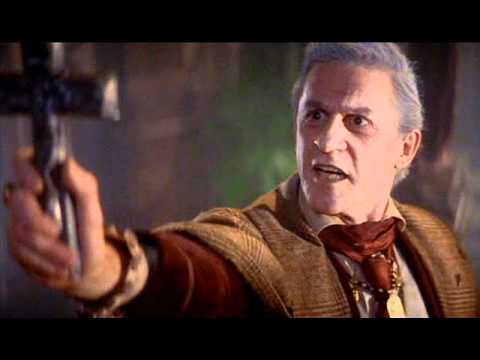 Top 30 Best Movies Of All Time - YouTube