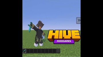 Hive Live chill and sniping allowed Cses and party’s :)