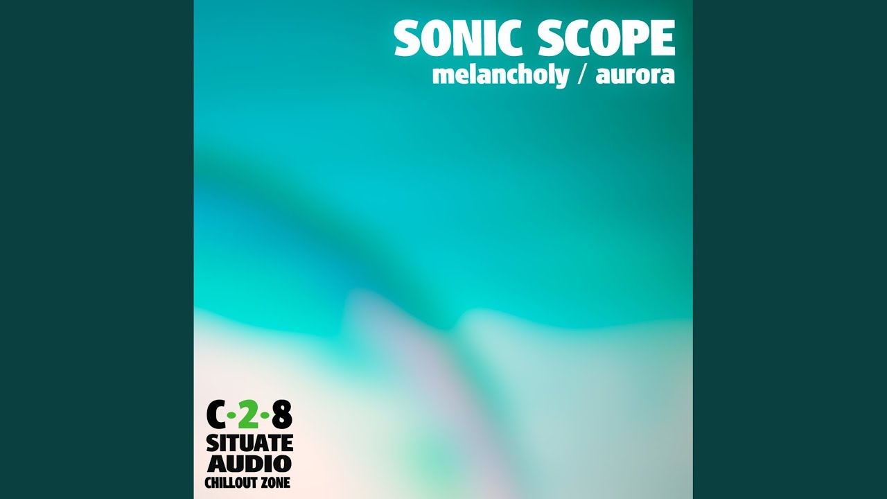 Aurora (Original Mix) auf YouTube ansehen Aurora (Original Mix) auf YouTube ansehen