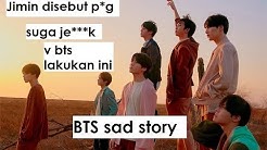 Fakta Sedih BTS  - Durasi: 6:19. 