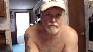 In Loving Memory of Bert