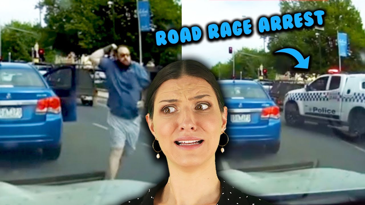 karma came knocking on their door (and they opened it) 😮