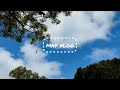 may vlog | santana row, mission impossible, cherry picking, simple living