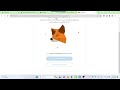 IT for IE - 2566-1: Blockchain 101 Part 1