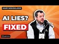 Cut AI Hallucinations AND Token Costs | Elasticsearch at Money 20/20