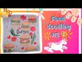 🥰How to draw food doodling art 🎨 🥰😍  #art 🎨# Rang birangi studio😍