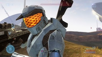 Halo 3 
