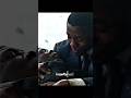 King T'chaka death 😢💔 | Civil war [part7] | #shorts #marvel #knowmarvel