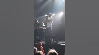 JONY - ЗВЕЗДА. НИЖНИЙ НОВГОРОД, 25.02.2023. #jony #jonyme #concert #music #love #live