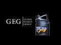 Global energy group votre fournisseur de lubrifiants premium  fr