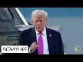 #ዜና ትራምፕ፡ኣብ ኤርትራ ለውጢ ጠሊቡ | መንግስቲ ንምውዳቕ ምስ ኤርትራ ምትሕብባር #ኤርትራ #ዜና_ትግርኛ #eritreanews #ሰበር_ዜና 