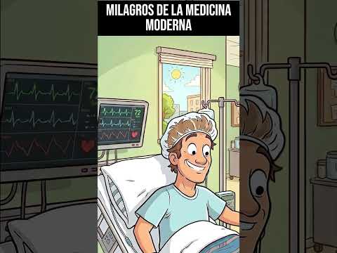 Operación! #chistes #shorts #animacion