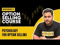 Option Selling Course By Power of Stocks | EP-5 | English Subtitle |
