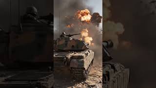 war tank #trending #grameengamerz #war