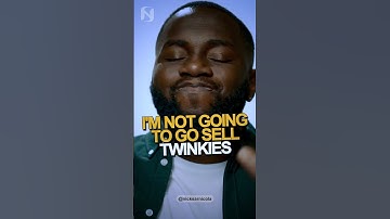 MY 3 NON-NEGOTIABLES IN DOING BUSINESS