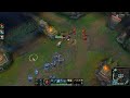 yasuo no cooldown bug on q *fixed*