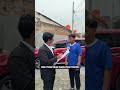 Kirain nyatet strategi coach
