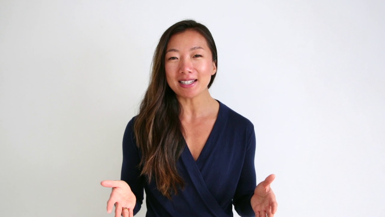 Ocean Hills Recovery - Imposter Syndrome in Addiction Recovery