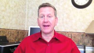 review winner binary signals screenshot 4