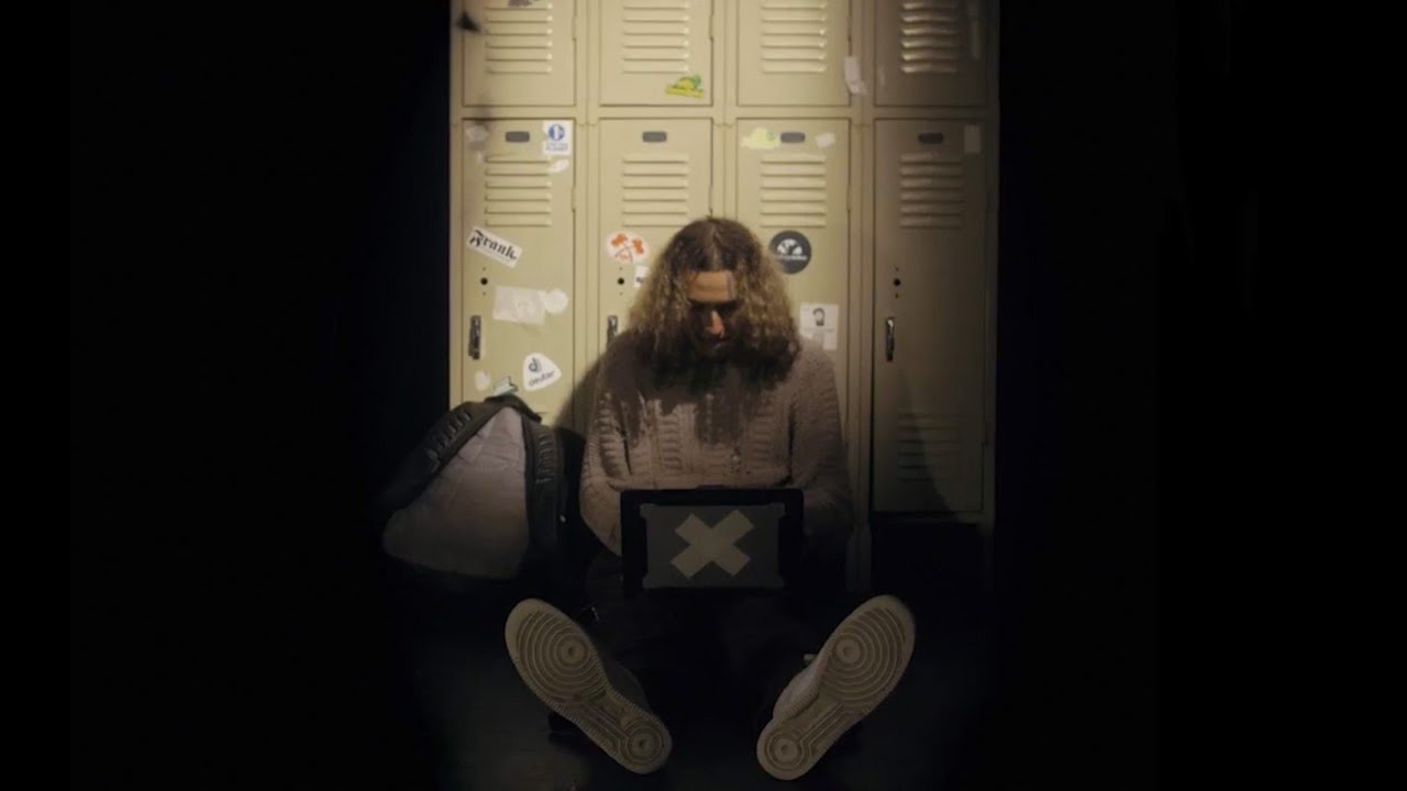 Watch Short Life - SHIFT (Official Lyric Video) on YouTube Watch Short Life - SHIFT (Official Lyric Video) on YouTube