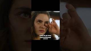 Kalkın Mahvolduk Şfet Şfetedüş Şfetbeniöneçıkar Şacakbudeniz