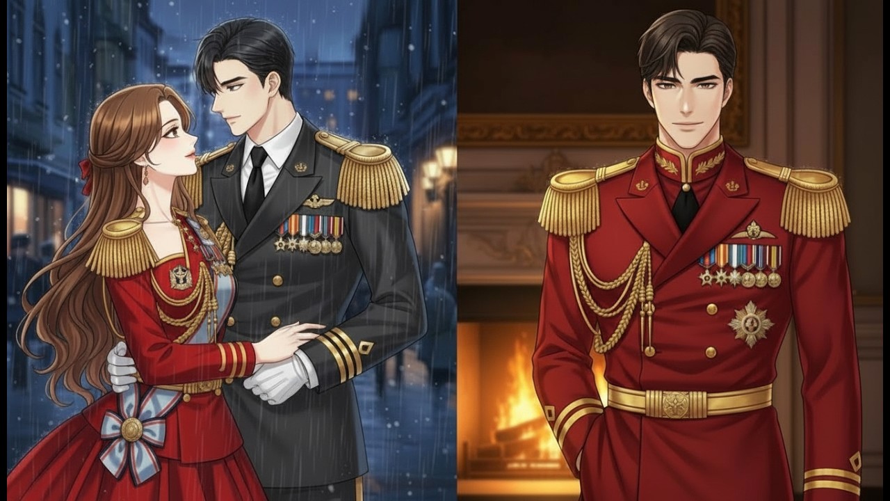 📕 Me odió por una chica que acababa de conocer, renació, me despidió y luego todo se desvaneció.