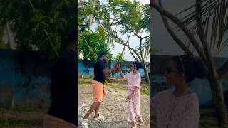 Su From so Aliyan song viral🕺💃#rajbshetty #sufromso #trending #shortvideo