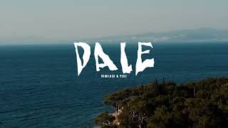 Mindloco & PEKE - Dale