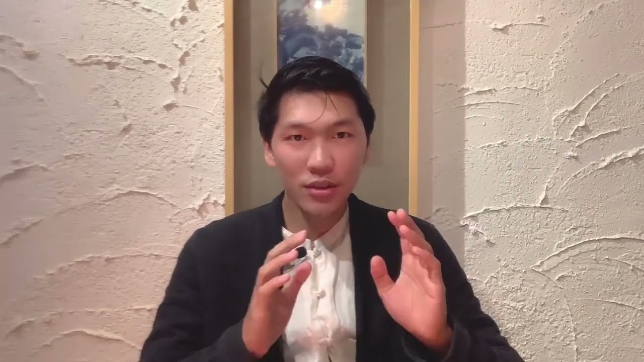 十几万买的家具，可能是假实木！