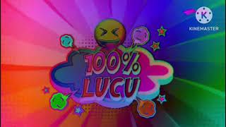   Kompilasi Komedi Rtv 2023 Effects preview 2 Effects