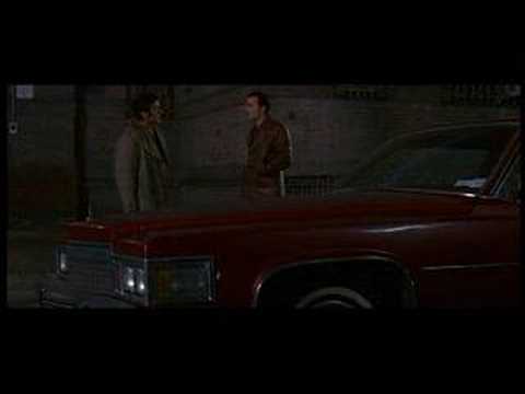 Donnie Brasco -- Fuggedaboutit