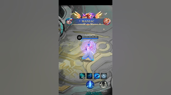 Xavier Wishing Lantern x Sky Piercer