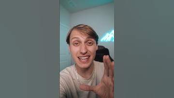 Bring Back Your Drone Footage from the Dead #dronecrash #datarecovery #sdcard