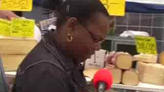 De Papieren Krant Is Nog Steeds Belangrijk.