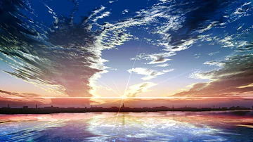 著作権フリーbgmmoment 悲しいbgm Mp3
