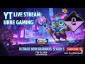 LIVE: MCCG Daily Grind: Commander Diggie [Road to 1K Subs]