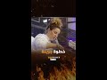 خطوة جريئة وذكية من شيف ماجدة للفوز بتحدي الفرصة الأخيرة mp3