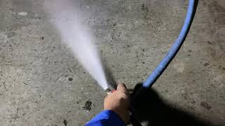 丸山製作所 エンジンセット動噴 MS410ENR系 セラミック動噴 MS410 自動巻取整列 動力噴射機