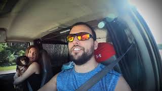 VANLIFE Savanna s Fort Pierce FL 2020