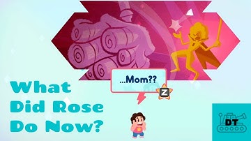 Prism vs Rose Quartz! | Steven Universe: Save the Light Pt. 11