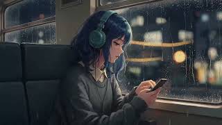 Urban Solitude | Post Rock Dream Pop - Reflective Nights