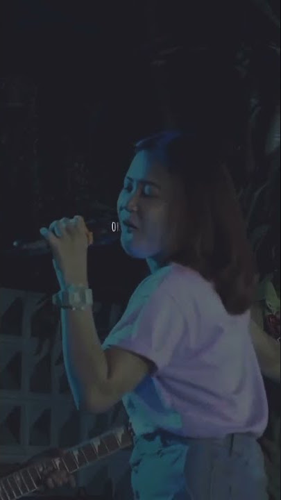 story' wa dangdut koplo 2021