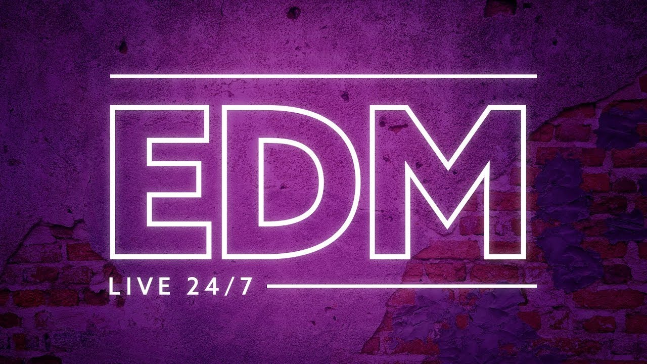 Dance Music Mix  Live Radio  - Top Hits 2020 New Pop Songs Remix| Танцевальная музыка 2020