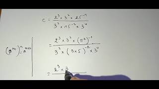المراجعة الشاملة للفرض الأول في الرياضيات-ج1-السنة الأولى ثانوي أداب