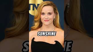 Top 5 Richest Female Hollywood Actresses (2025). #shorts