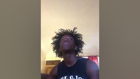 How To Delete Your Prelude Player Tutorial 🔥💪🏾