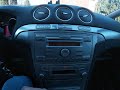 Ford S Max Audio Sound Ford S Max Audio Sound